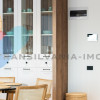 Apartament 3 camere pe 2 niveluri - Vedere panoramică superbă -Zorilor thumb 5