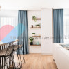 Apartament 3 camere pe 2 niveluri - Vedere panoramică superbă -Zorilor thumb 6