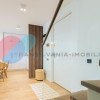 Apartament 3 camere pe 2 niveluri - Vedere panoramică superbă -Zorilor thumb 7