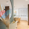 Apartament 3 camere pe 2 niveluri - Vedere panoramică superbă -Zorilor thumb 8