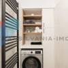 Apartament 3 camere pe 2 niveluri - Vedere panoramică superbă -Zorilor thumb 15