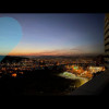 Apartament 3 camere pe 2 niveluri - Vedere panoramică superbă -Zorilor thumb 17