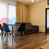 Apartament 2 camere – complex Vivido - Iulius Mall thumb 1