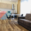 Apartament 2 camere – complex Vivido - Iulius Mall thumb 2