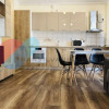 Apartament 2 camere – complex Vivido - Iulius Mall thumb 3