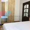 Apartament 2 camere – complex Vivido - Iulius Mall thumb 4