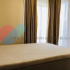 Apartament 2 camere – complex Vivido - Iulius Mall thumb 5
