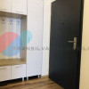 Apartament 2 camere – complex Vivido - Iulius Mall thumb 6