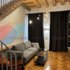 Apartament de lux cu 2 camere și 2 băi – Strada Republicii, ultracentral thumb 1