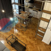 Apartament de lux cu 2 camere și 2 băi – Strada Republicii, ultracentral thumb 2