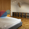 Apartament de lux cu 2 camere și 2 băi – Strada Republicii, ultracentral thumb 5