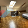 Apartament de lux cu 2 camere și 2 băi – Strada Republicii, ultracentral thumb 6