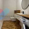 Apartament de lux cu 2 camere și 2 băi – Strada Republicii, ultracentral thumb 8