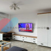 Apartament 2 camere, 55 mp, zona semicentrală – Parcul Feroviarilor thumb 1