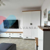 Apartament 2 camere, 55 mp, zona semicentrală – Parcul Feroviarilor thumb 2
