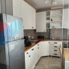 Apartament 2 camere, 55 mp, zona semicentrală – Parcul Feroviarilor thumb 4