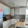 Apartament 2 camere, 55 mp, zona semicentrală – Parcul Feroviarilor thumb 5