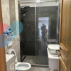 Apartament 2 camere, 55 mp, zona semicentrală – Parcul Feroviarilor thumb 7