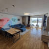 Apartament 3 camere complet mobilat și utilat – Strada Ploiești, zonă centrală thumb 2