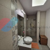 Apartament 3 camere complet mobilat și utilat – Strada Ploiești, zonă centrală thumb 5