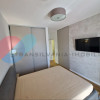 Apartament 3 camere complet mobilat și utilat – Strada Ploiești, zonă centrală thumb 6