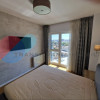 Apartament 3 camere complet mobilat și utilat – Strada Ploiești, zonă centrală thumb 7