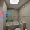Apartament 3 camere complet mobilat și utilat – Strada Ploiești, zonă centrală thumb 8