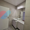 Apartament 3 camere complet mobilat și utilat – Strada Ploiești, zonă centrală thumb 9