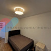 Apartament 3 camere complet mobilat și utilat – Strada Ploiești, zonă centrală thumb 10