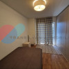 Apartament 3 camere complet mobilat și utilat – Strada Ploiești, zonă centrală thumb 11