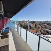 Apartament 3 camere complet mobilat și utilat – Strada Ploiești, zonă centrală thumb 13