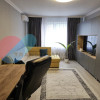 Apartament 2 camere decomandat – Strada Donath, Grigorescu thumb 1