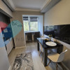 Apartament 2 camere decomandat – Strada Donath, Grigorescu thumb 3