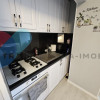 Apartament 2 camere decomandat – Strada Donath, Grigorescu thumb 4