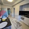 Apartament 2 camere decomandat – Strada Donath, Grigorescu thumb 5