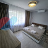 Apartament 2 camere decomandat – Strada Donath, Grigorescu thumb 6