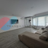 Duplex ultrafinisat 150 mp + parcare – Frunzișului, PET FRIENDLY thumb 1