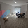 Duplex ultrafinisat 150 mp + parcare – Frunzișului, PET FRIENDLY thumb 2