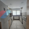 Duplex ultrafinisat 150 mp + parcare – Frunzișului, PET FRIENDLY thumb 3