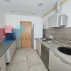 Duplex ultrafinisat 150 mp + parcare – Frunzișului, PET FRIENDLY thumb 4