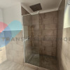 Duplex ultrafinisat 150 mp + parcare – Frunzișului, PET FRIENDLY thumb 5
