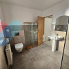 Duplex ultrafinisat 150 mp + parcare – Frunzișului, PET FRIENDLY thumb 6