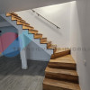 Duplex ultrafinisat 150 mp + parcare – Frunzișului, PET FRIENDLY thumb 8