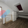 Duplex ultrafinisat 150 mp + parcare – Frunzișului, PET FRIENDLY thumb 10