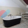 Duplex ultrafinisat 150 mp + parcare – Frunzișului, PET FRIENDLY thumb 11