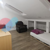 Duplex ultrafinisat 150 mp + parcare – Frunzișului, PET FRIENDLY thumb 13