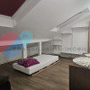 Duplex ultrafinisat 150 mp + parcare – Frunzișului, PET FRIENDLY thumb 14