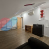 Duplex ultrafinisat 150 mp + parcare – Frunzișului, PET FRIENDLY thumb 15