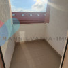 Duplex ultrafinisat 150 mp + parcare – Frunzișului, PET FRIENDLY thumb 16