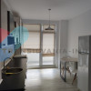 Apartament 42mp - zona Sopor thumb 1